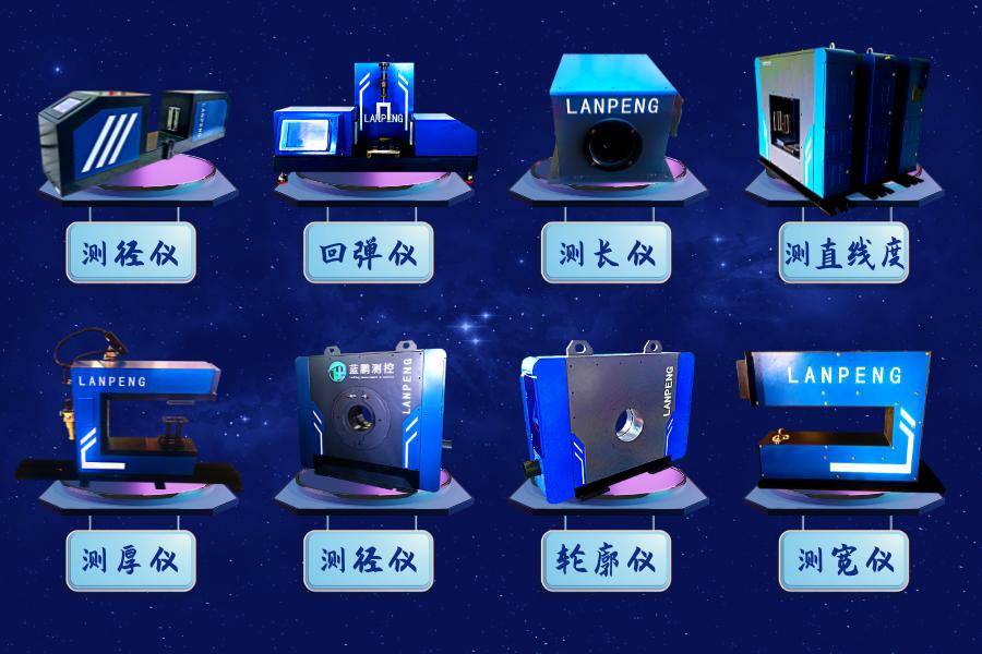民营企业500强各省数量开元ky棋牌2024年