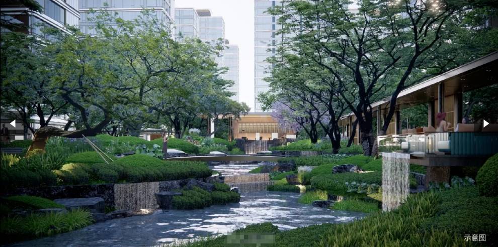 房交易-合肥-2025全新新房信息】开元棋牌网站滨湖区高速壹品【合肥商品(图2) 房交易-合肥-2025全新新房信息】开元棋牌网站滨湖区高速壹品【合肥商品(图2)