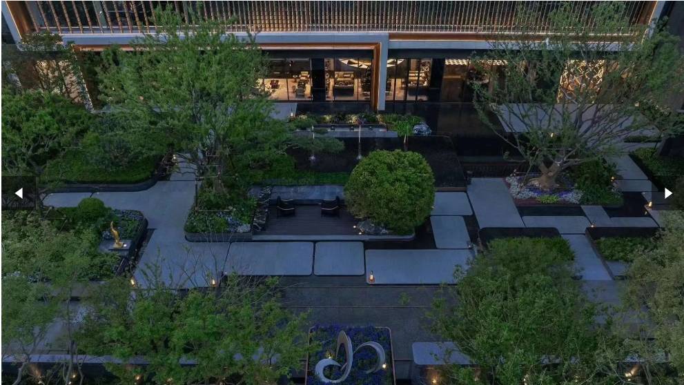 房交易-合肥-2025全新新房信息】开元棋牌网站滨湖区高速壹品【合肥商品(图3) 房交易-合肥-2025全新新房信息】开元棋牌网站滨湖区高速壹品【合肥商品(图3)