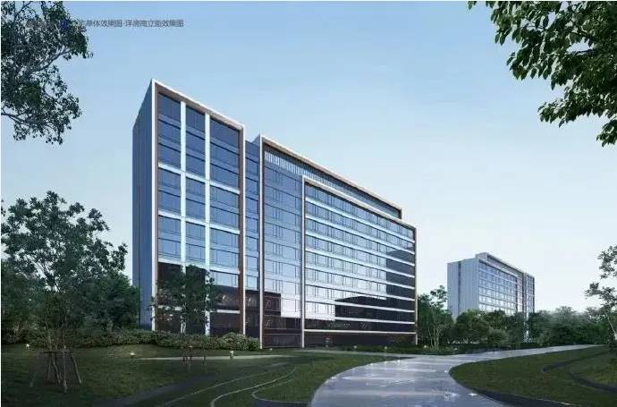 房交易-合肥-2025全新新房信息】开元棋牌网站滨湖区高速壹品【合肥商品(图4) 房交易-合肥-2025全新新房信息】开元棋牌网站滨湖区高速壹品【合肥商品(图4)